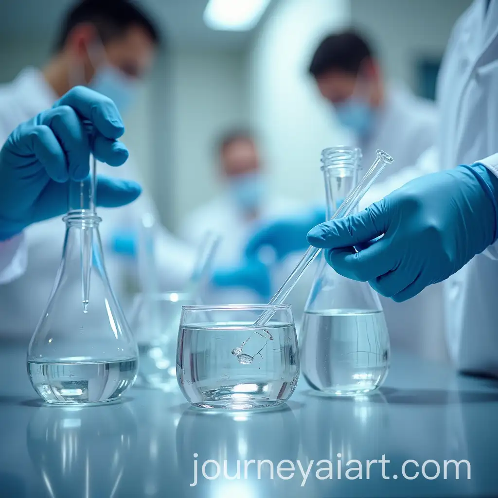 Laboratory-Operations-with-Disolutions-and-Density-Experiments
