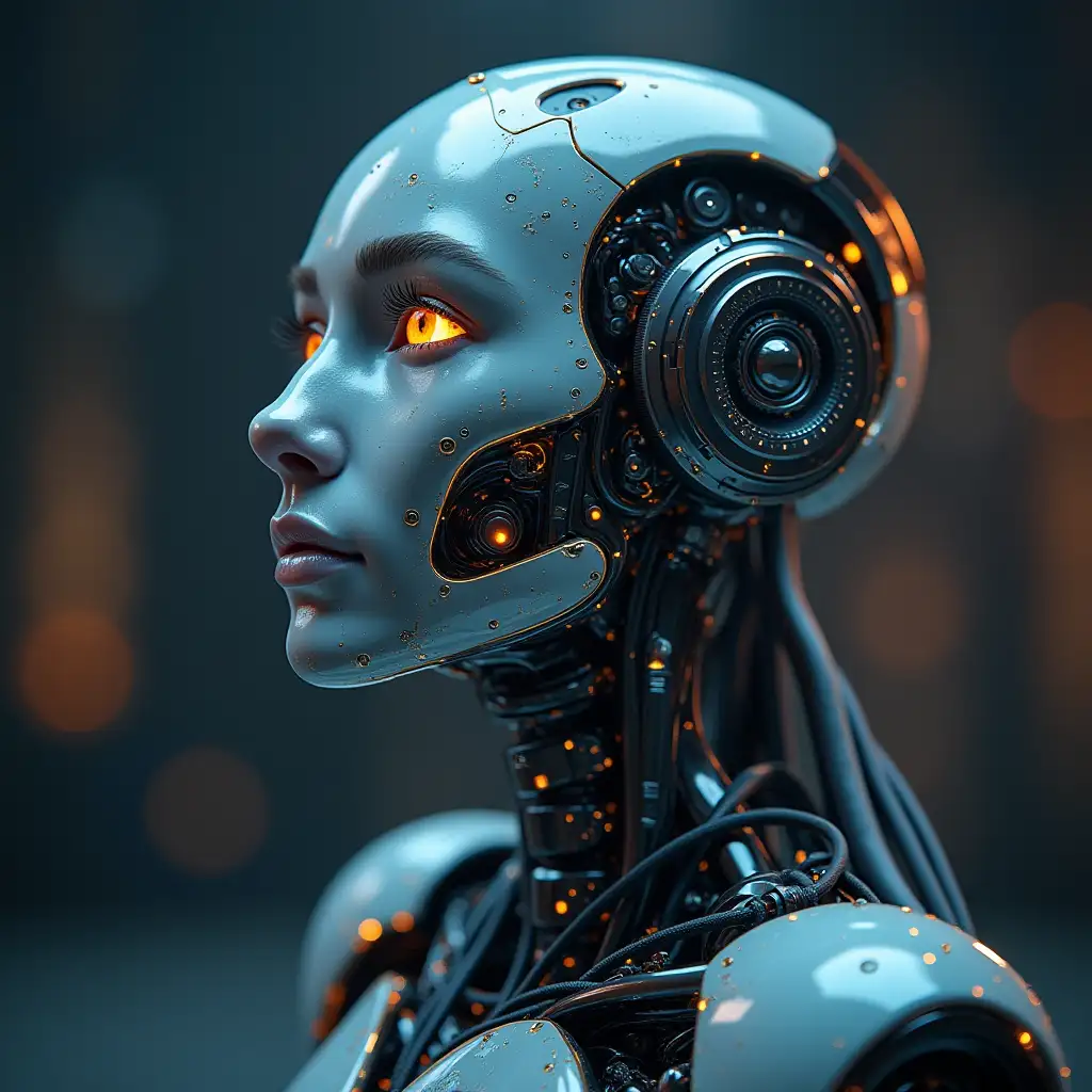 HighQuality-8K-Realistic-Image-Depicting-the-Concept-of-AI