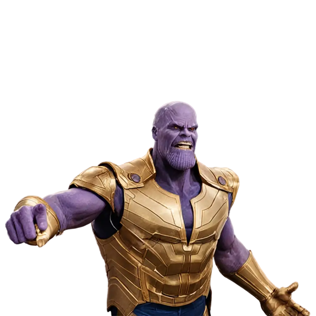 Thanos-Marvel-Character-PNG-Image-Humorous-Representation-in-a-Bathroom-Setting