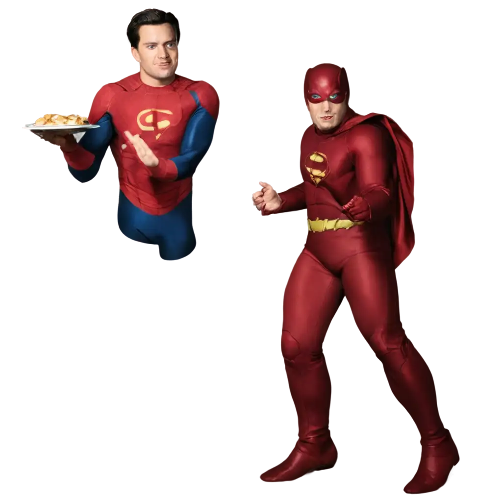 Dynamic-Supper-Man-PNG-Image-Perfect-for-HighQuality-Graphic-Design