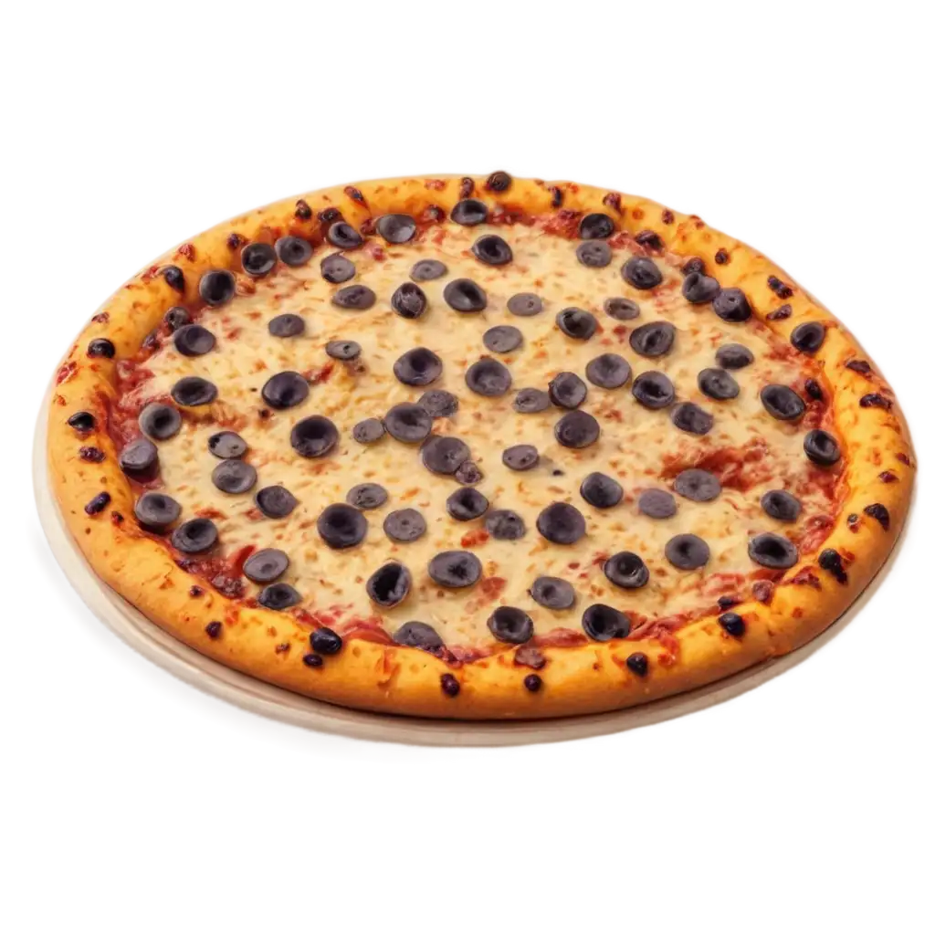 Pizza-Bake-Chef-PNG-ImagePNG-Image-SEO-Scenarios-HighQuality-Visual-for-Culinary-Creations