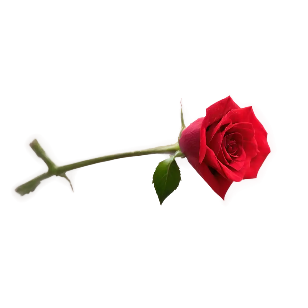 Red-Rose-PNG-Image-for-HighQuality-Digital-Design-and-Decoration