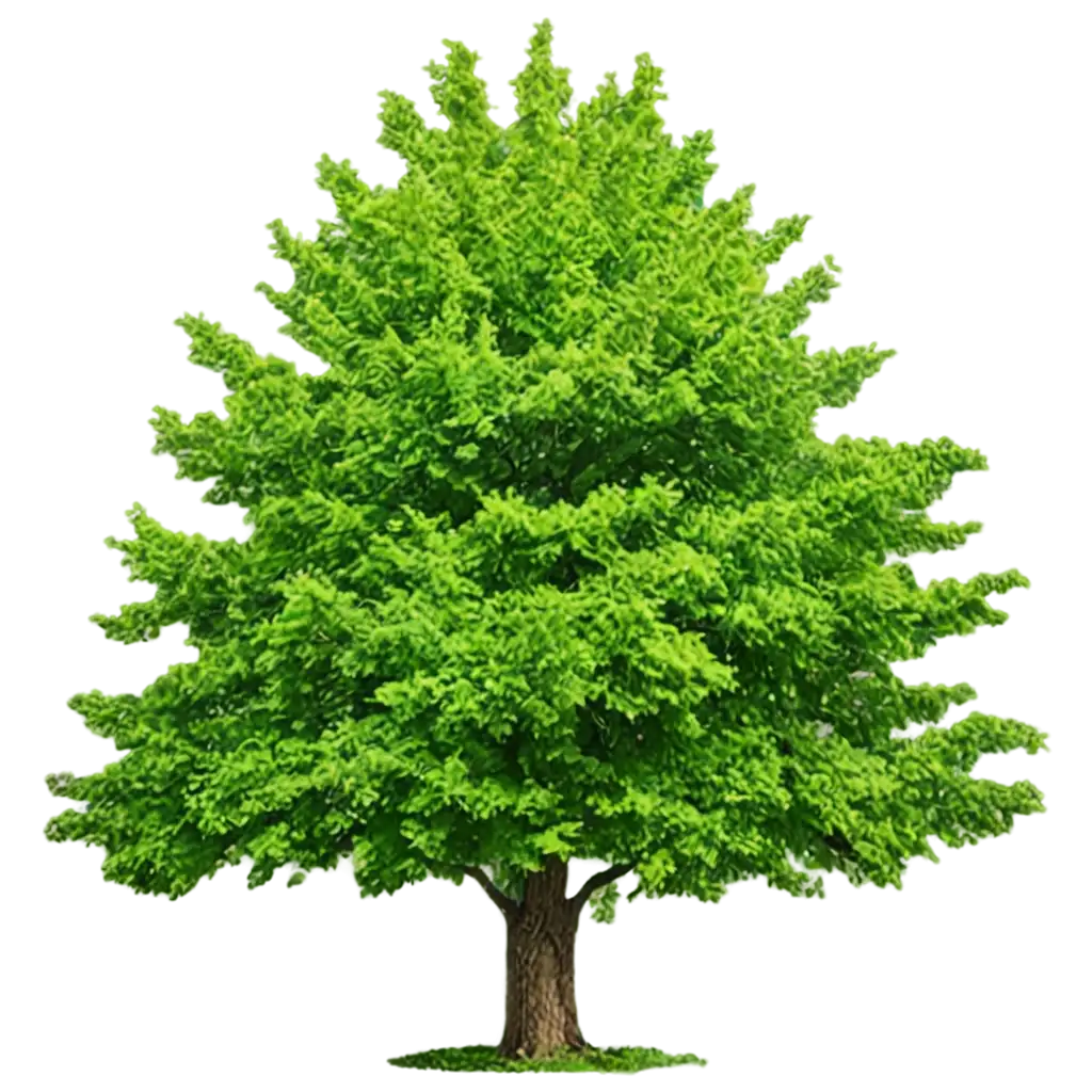 HighQuality-Tree-PNG-Image-for-Versatile-Applications