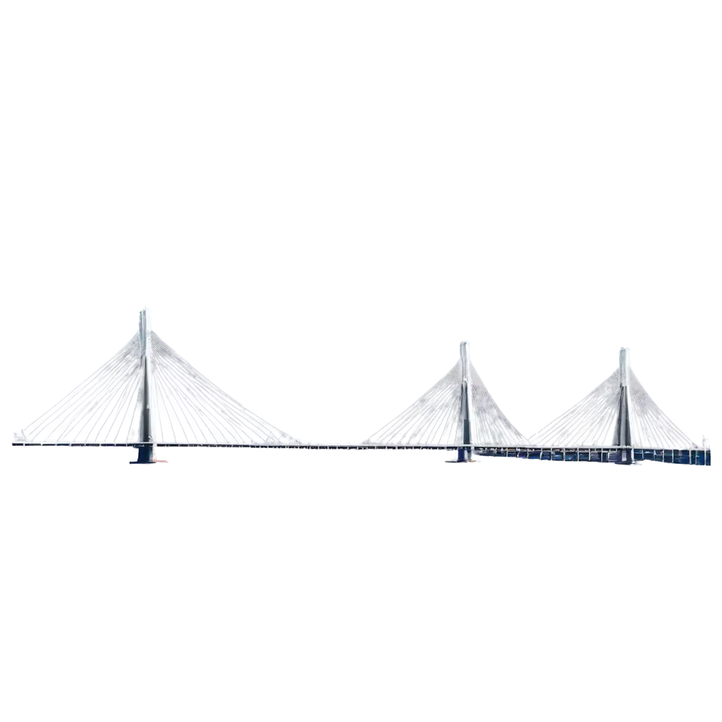 Explore-the-Stunning-SEA-LINK-MUMBAI-in-HighQuality-PNG-Format