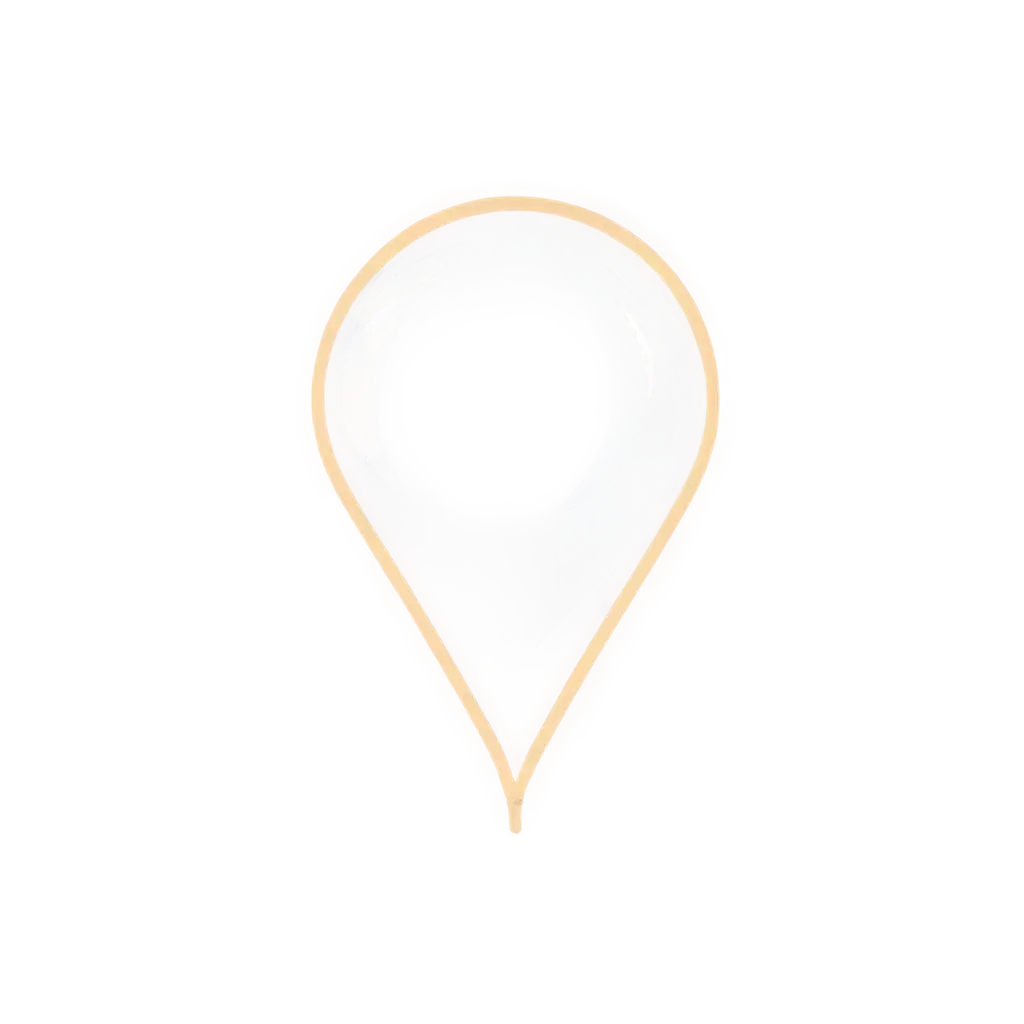 HighQuality-PNG-Location-Icon-for-Versatile-Digital-Use