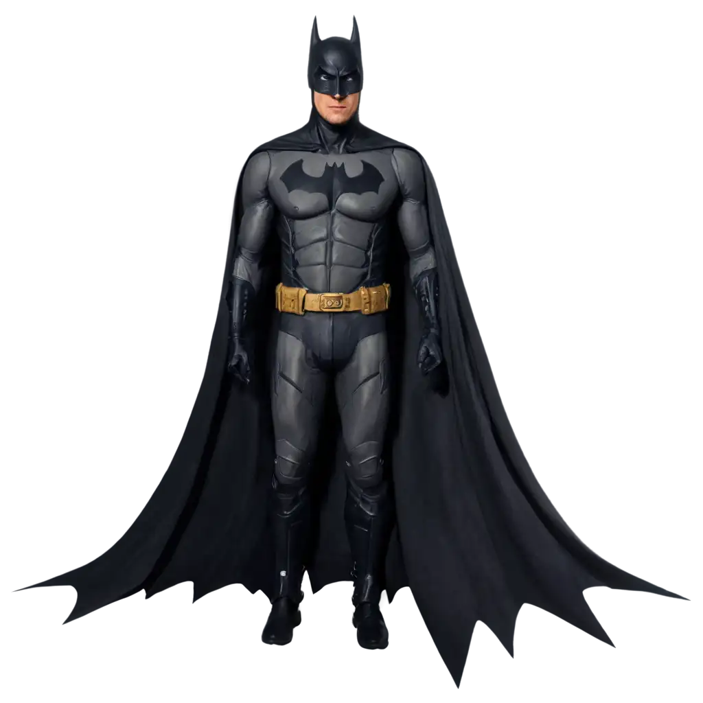 HighQuality-Batman-PNG-Image-for-Versatile-Use