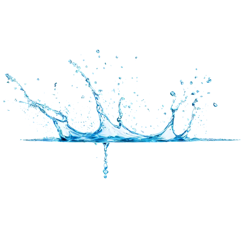 Water-Splash-Effect-PNG-Image-Dynamic-Visual-Impact-for-Creative-Projects