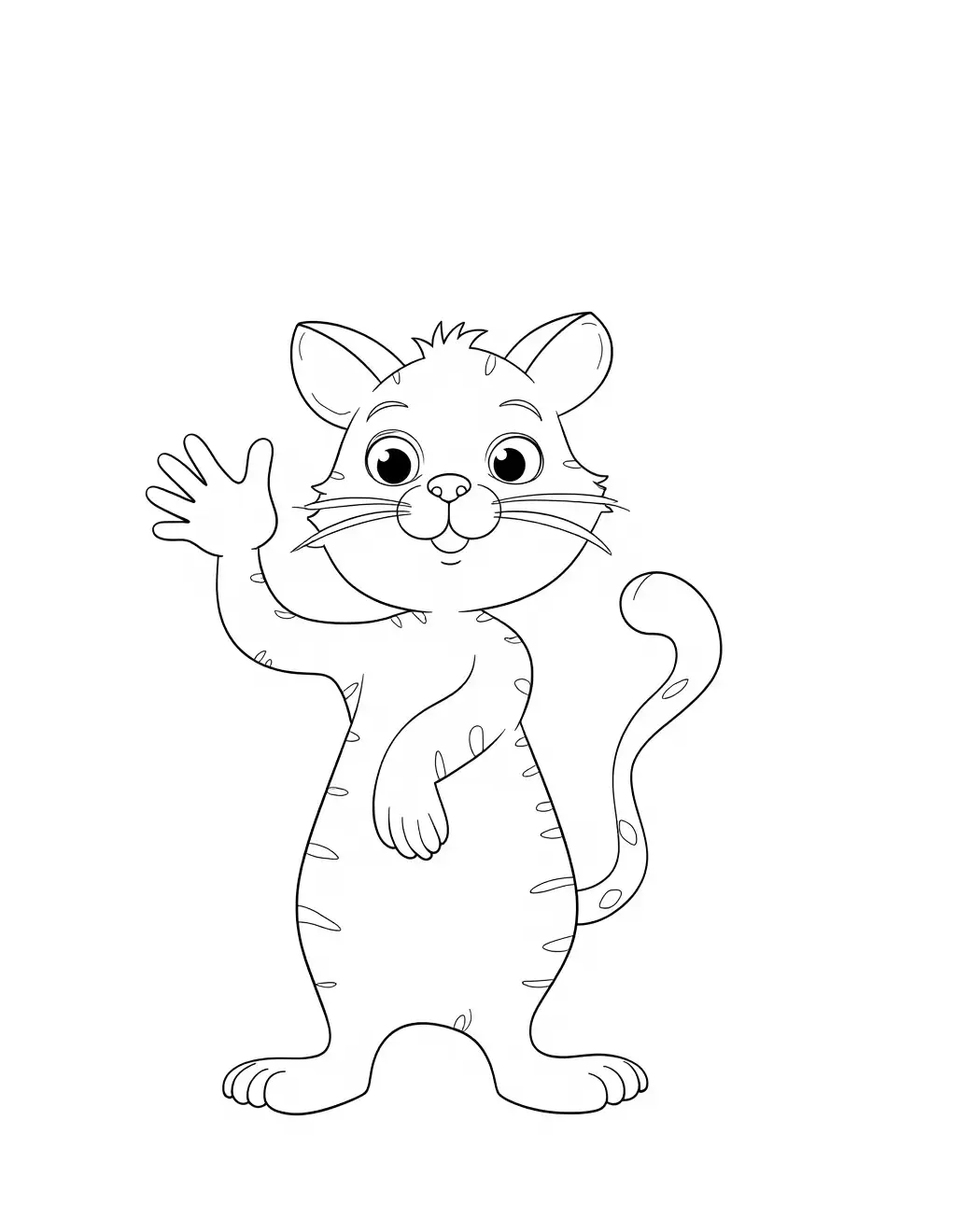 https://file.aiquickdraw.com/imgcompressed/img/compressed_5ec4808301c370495f44e88fe37eff83.webp