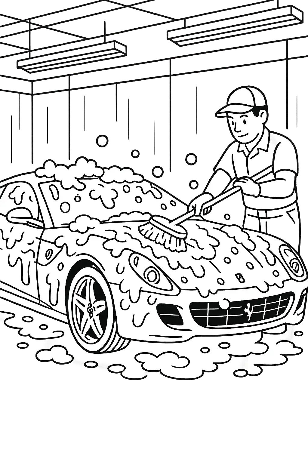 https://file.aiquickdraw.com/imgcompressed/img/compressed_5ec4882f3c6d13e0ed4572cc41e42a15.webp