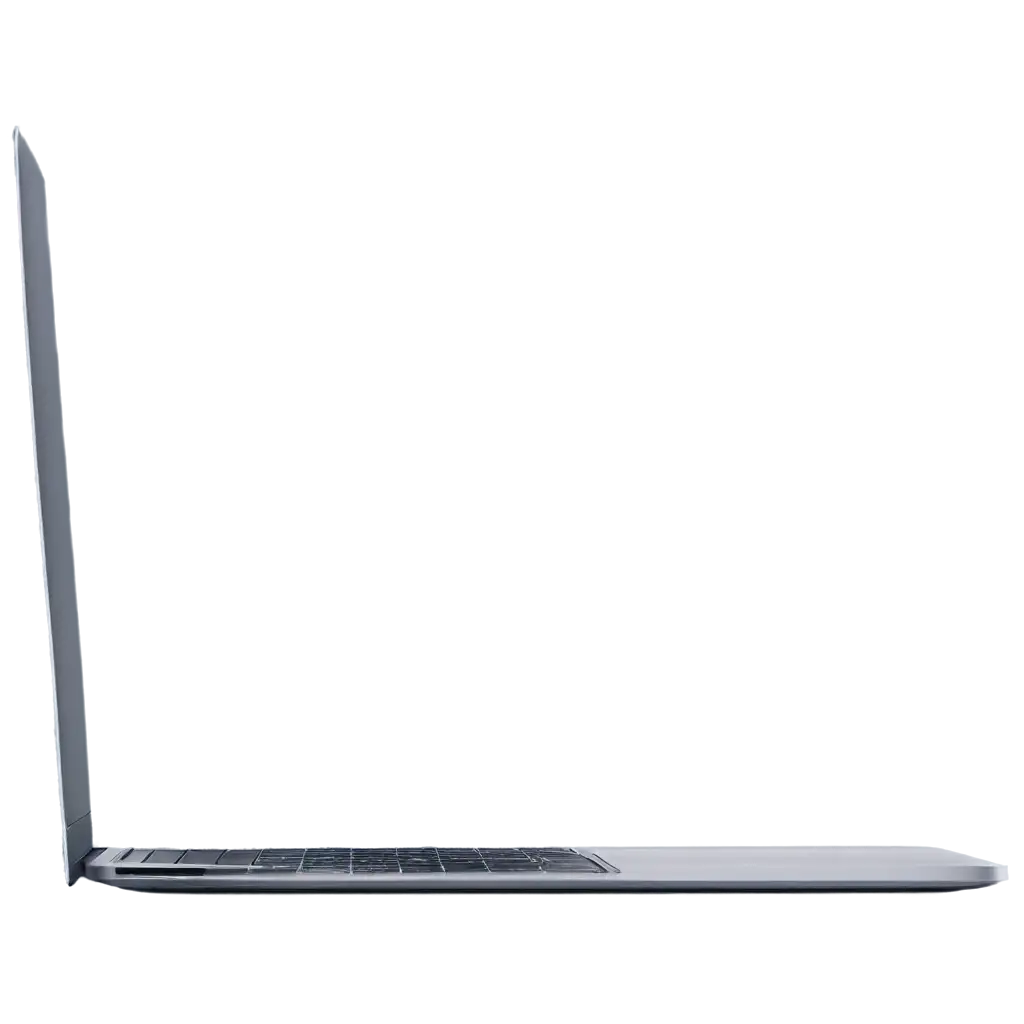 MacBook-Air-MGN63-2020-SAAM1-8GB-256SSD-PNG-Image-Sleek-Design-and-Powerful-Performance