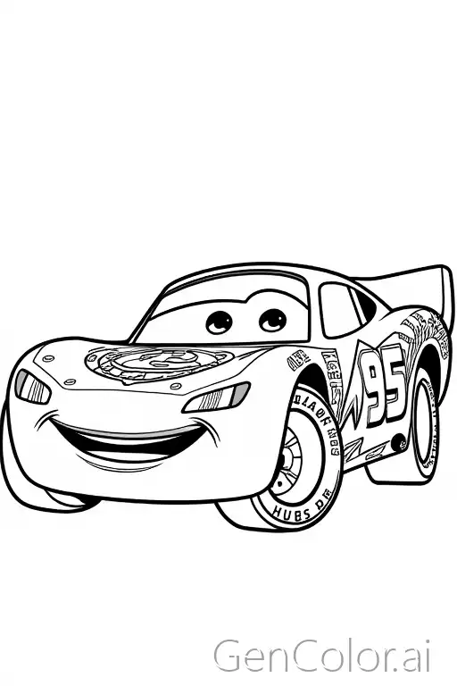 https://file.aiquickdraw.com/imgcompressed/img/compressed_5ec6029b54022090b0d8f95bafc7e407.webp