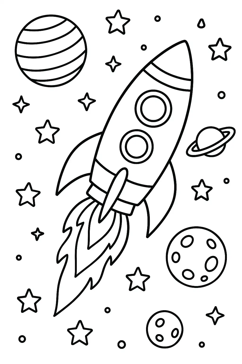 https://file.aiquickdraw.com/imgcompressed/img/compressed_5ec77a96ccdacb8ba22f6949cf2ac785.webp