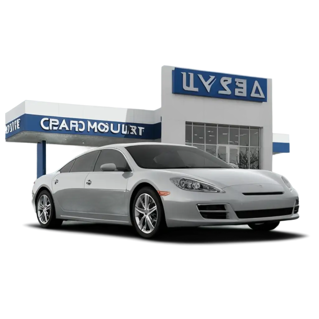 Quality-PNG-Image-of-a-Modern-Car-Dealership