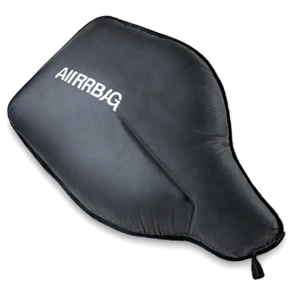 HighQuality-Airbag-PNG-Image-for-Multiple-Uses-in-Design-and-Safety-Visuals