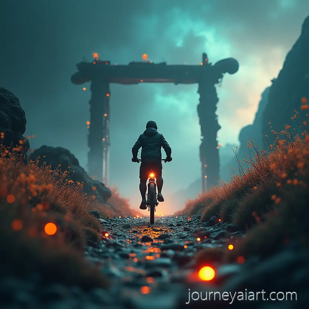 SurrealAI-Image-Prompt-Expansion-Cinematic-Ad-for-UTurn-Sport-with-Symbolic-Metaphors-and-Dreamlike-Landscapes