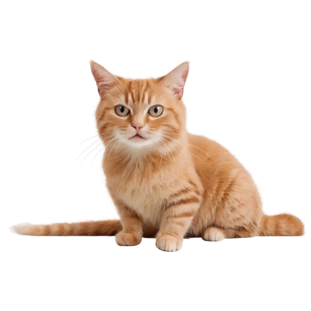 HighQuality-Cat-PNG-Image-for-Versatile-Digital-Use