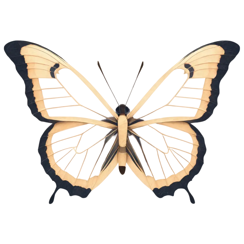 Geometric-Butterfly-PNG-Image-Create-a-Stunning-Butterfly-with-Simple-Geometric-Shapes