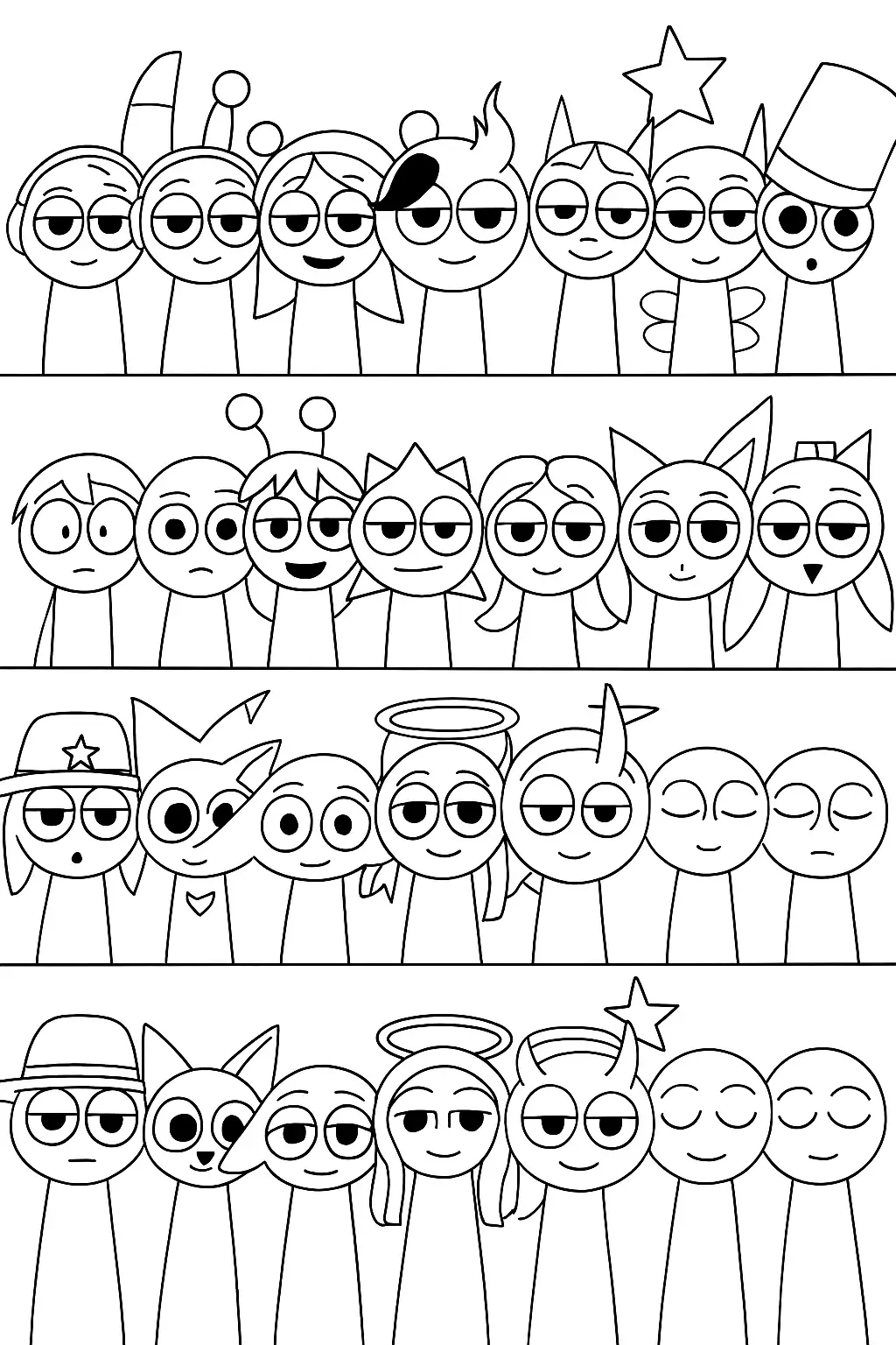 https://file.aiquickdraw.com/imgcompressed/img/compressed_5ed91a3abcd881fdc058e5fe237fca39.webp