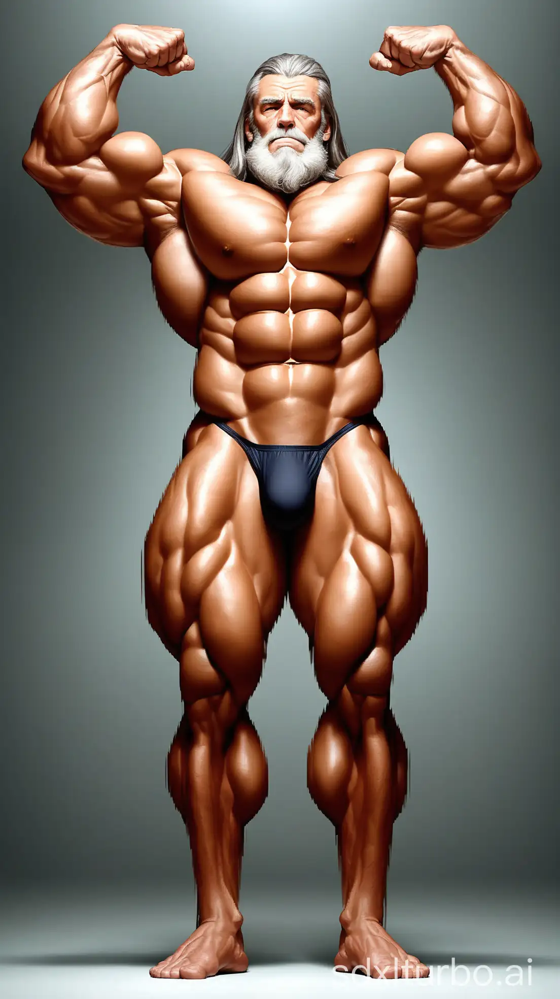 Imposing-Giant-Man-Showcasing-Strength-and-Muscularity