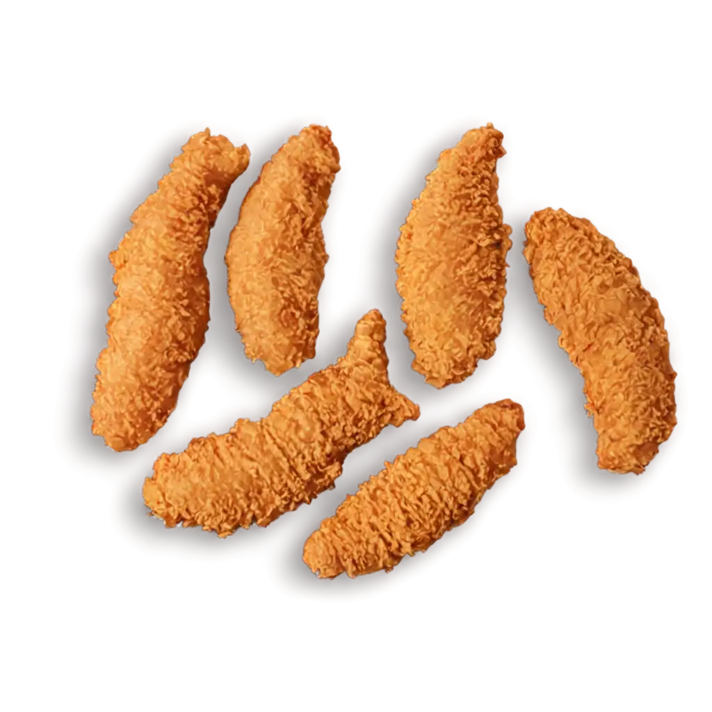 Delicious-Chicken-Strips-PNG-Image-Crispy-and-Flavorful-Snack-Visuals