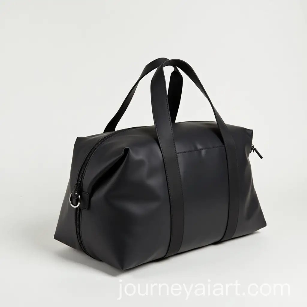 Modern-Minimalist-Open-Gym-Bag-with-Clean-Design