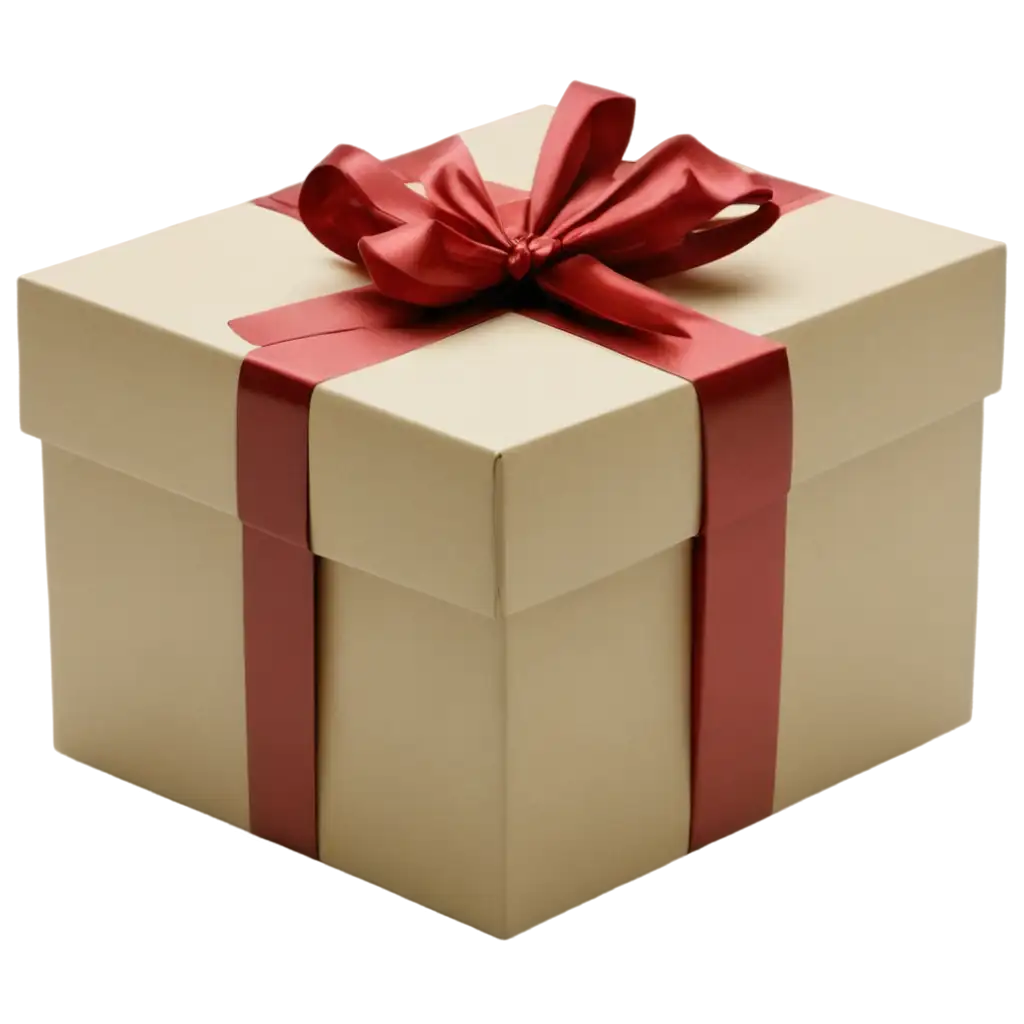 Gift-Box-PNG-Image-for-Special-Occasions-and-Online-Use