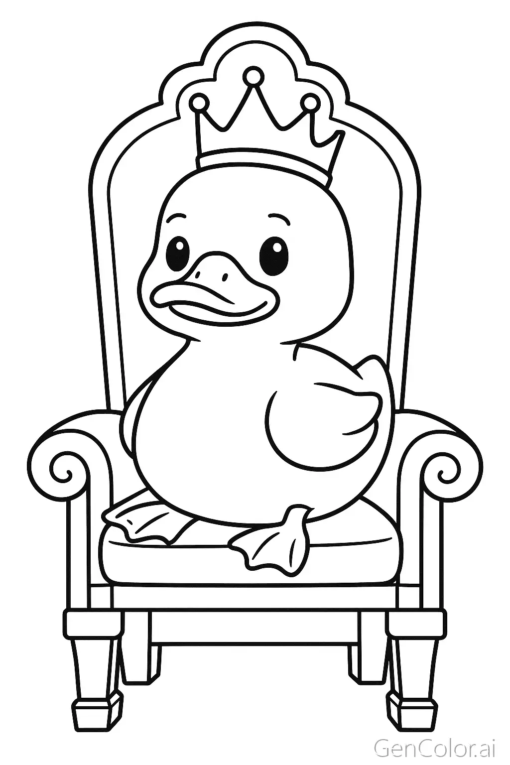 https://file.aiquickdraw.com/imgcompressed/img/compressed_5ee13c807419d376025173724c4b898a.webp