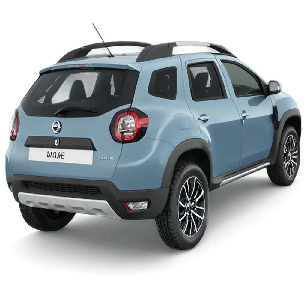 Optimized-PNG-Image-of-Dacia-Duster-Front-and-Back-Enhance-Visibility-Online