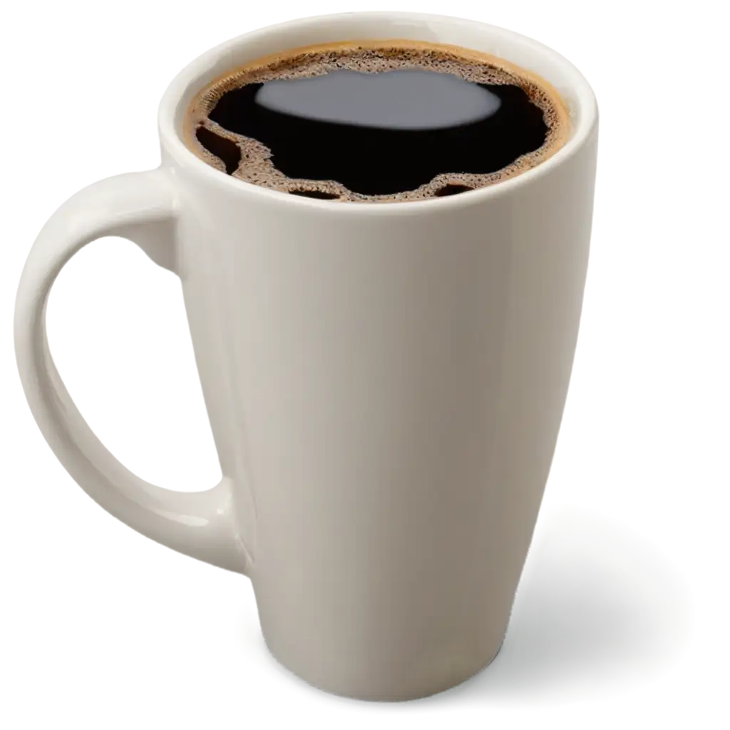 HighQuality-PNG-Image-of-a-Coffee-Mug-with-Coffee-Perfect-for-Visual-Clarity-and-Detail