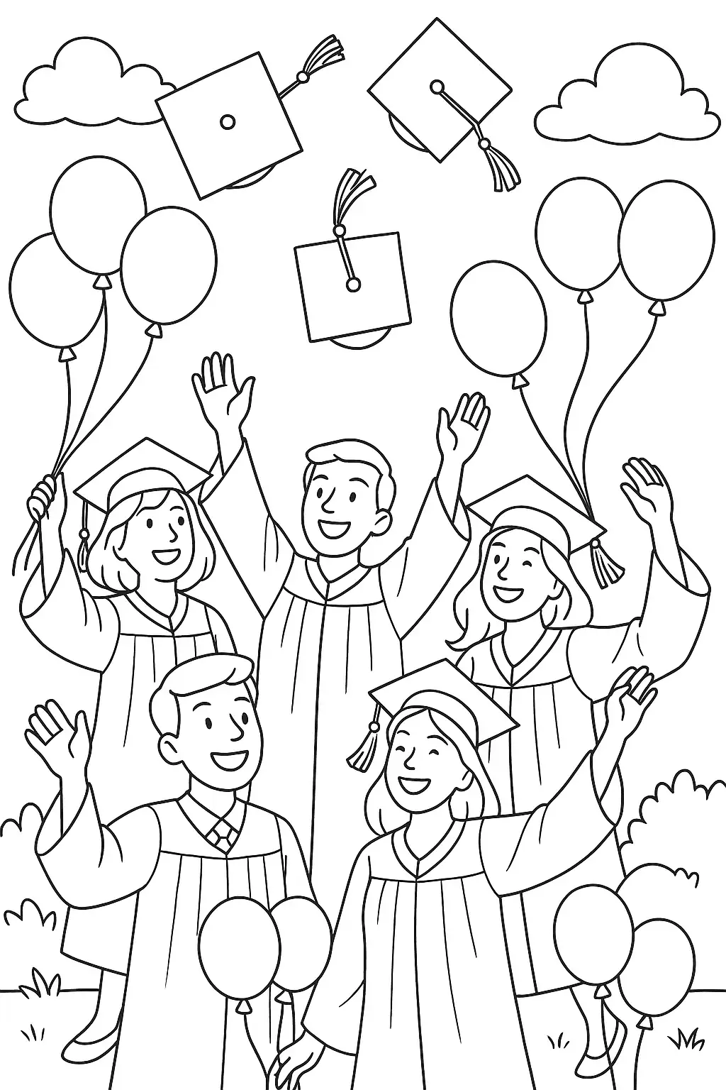 https://file.aiquickdraw.com/imgcompressed/img/compressed_5ef99416bdbf1d438fec99db403be93b.webp