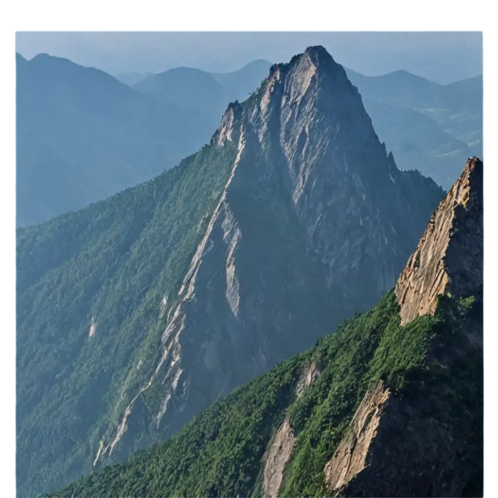 Stunning-High-Peak-Overlooking-the-Entire-Valley-PNG-Image-for-Scenic-Visualization