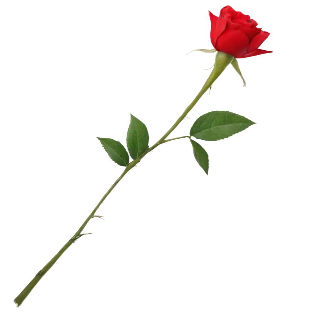 Elegant-Rose-PNG-Image-Capturing-Beauty-and-Detail