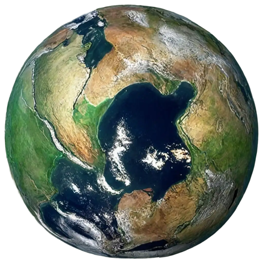 Earth-PNG-Image-for-Creative-and-Professional-Use-HighQuality-Scalable-Visuals