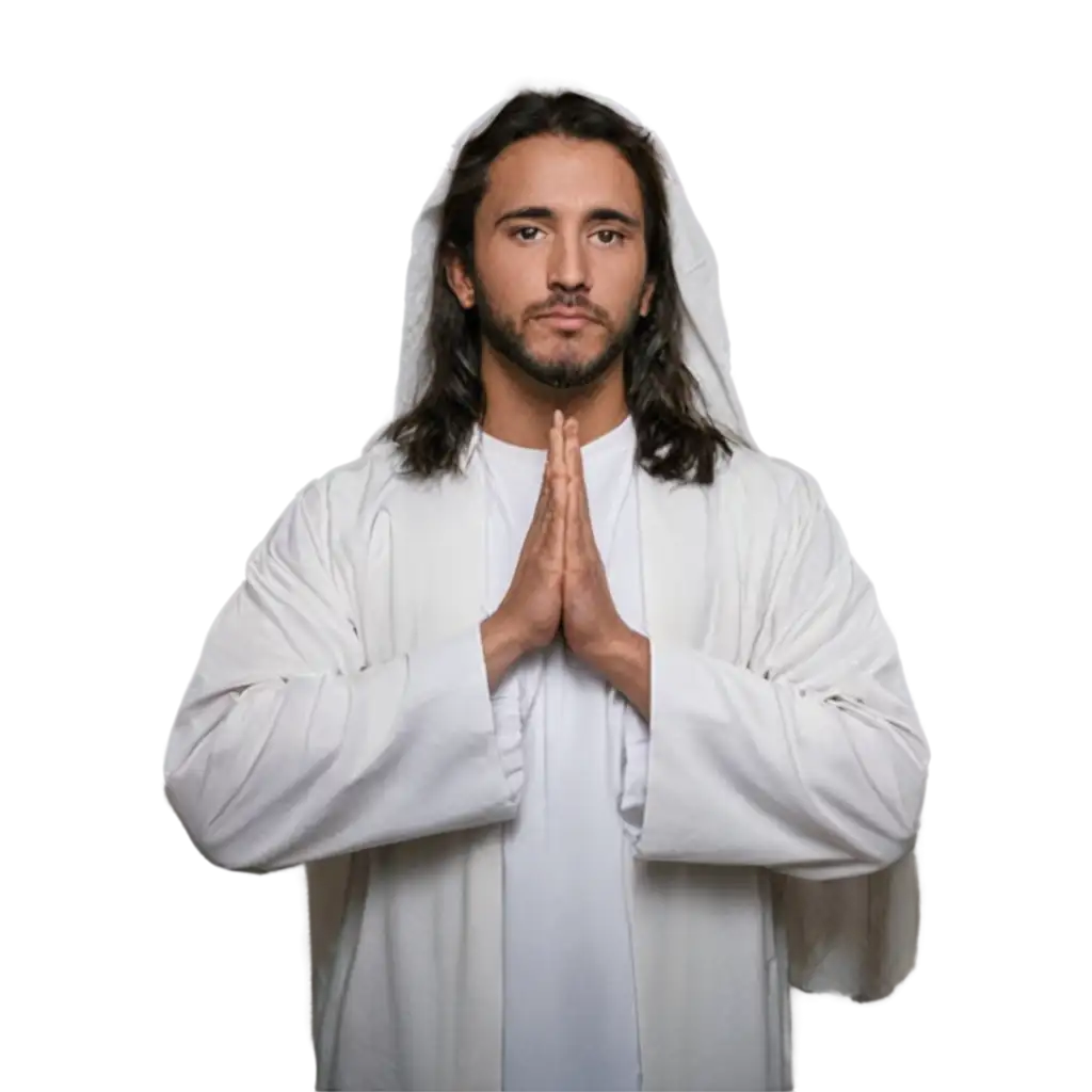 Yesus-Kepercayaan-PNG-Image-Symbolizing-Faith-and-Spirituality-in-HighQuality-PNG-Format