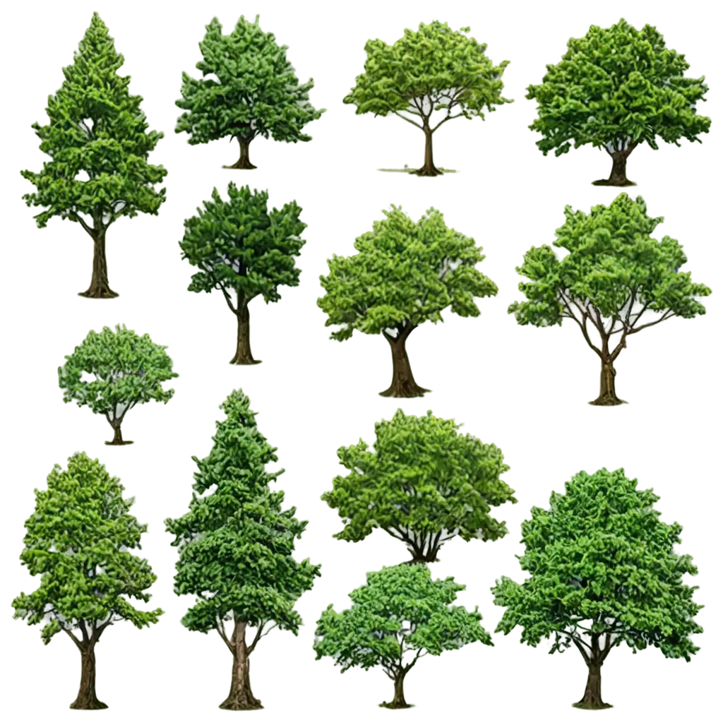 HighQuality-PNG-Image-of-Trees-for-Versatile-Use