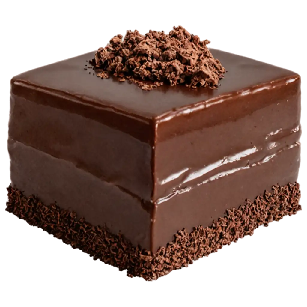 Delicious-Cake-PNG-Image-forPNG-Image-SEO-Analysis-Creative-Use-HighQuality-Versatile-Format
