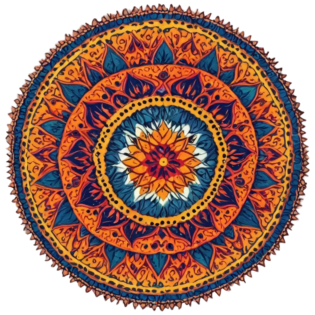 Stunning-Mandala-Grande-PNG-HighResolution-Artwork-for-Digital-Displays