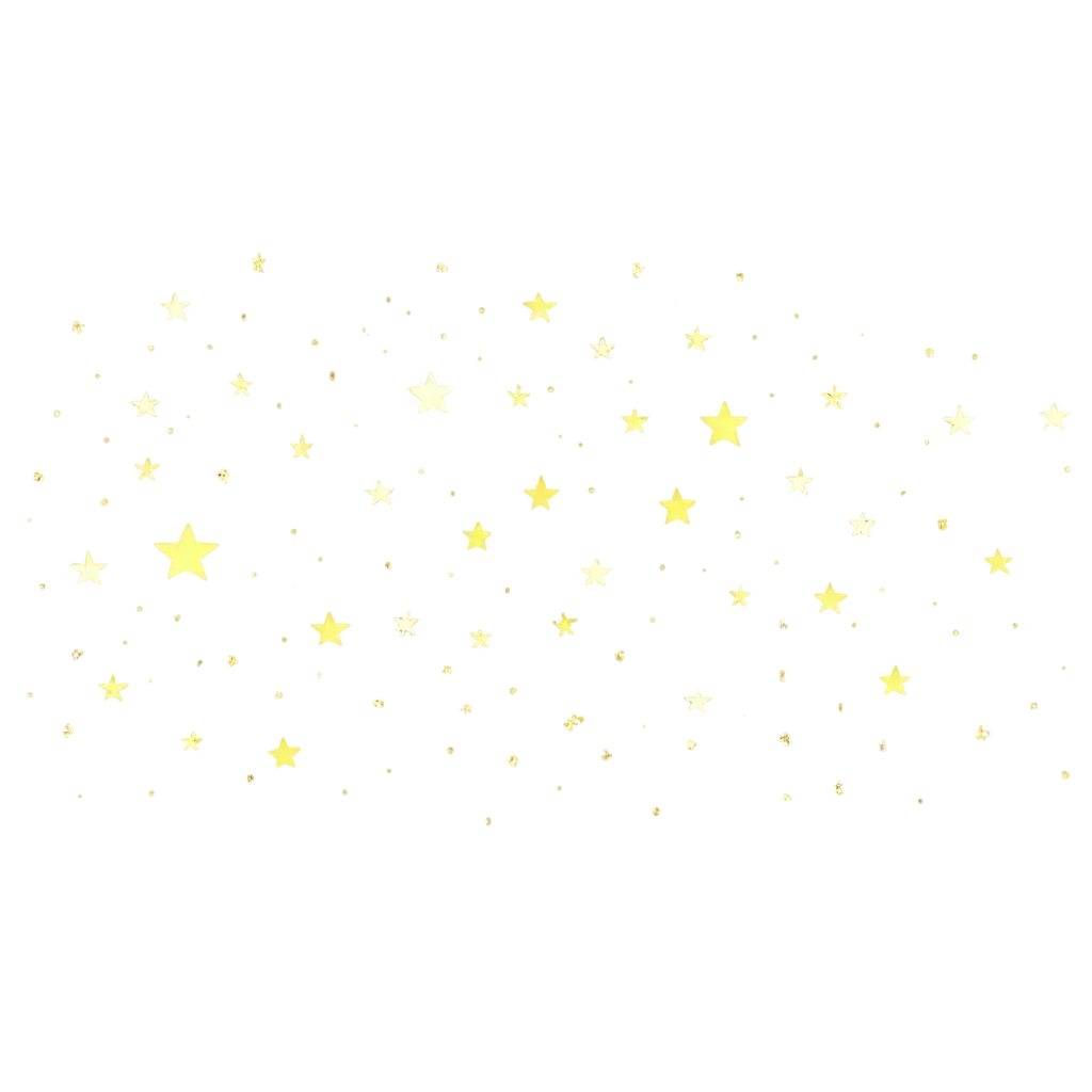 HighQuality-PNG-Stars-Image-for-Versatile-Design-and-Graphics