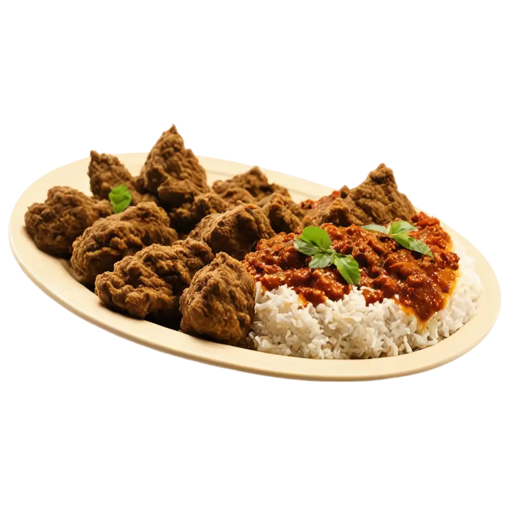 Aesthetic-Rendang-Food-PNG-Image-for-Small-and-Medium-Enterprise-Marketing