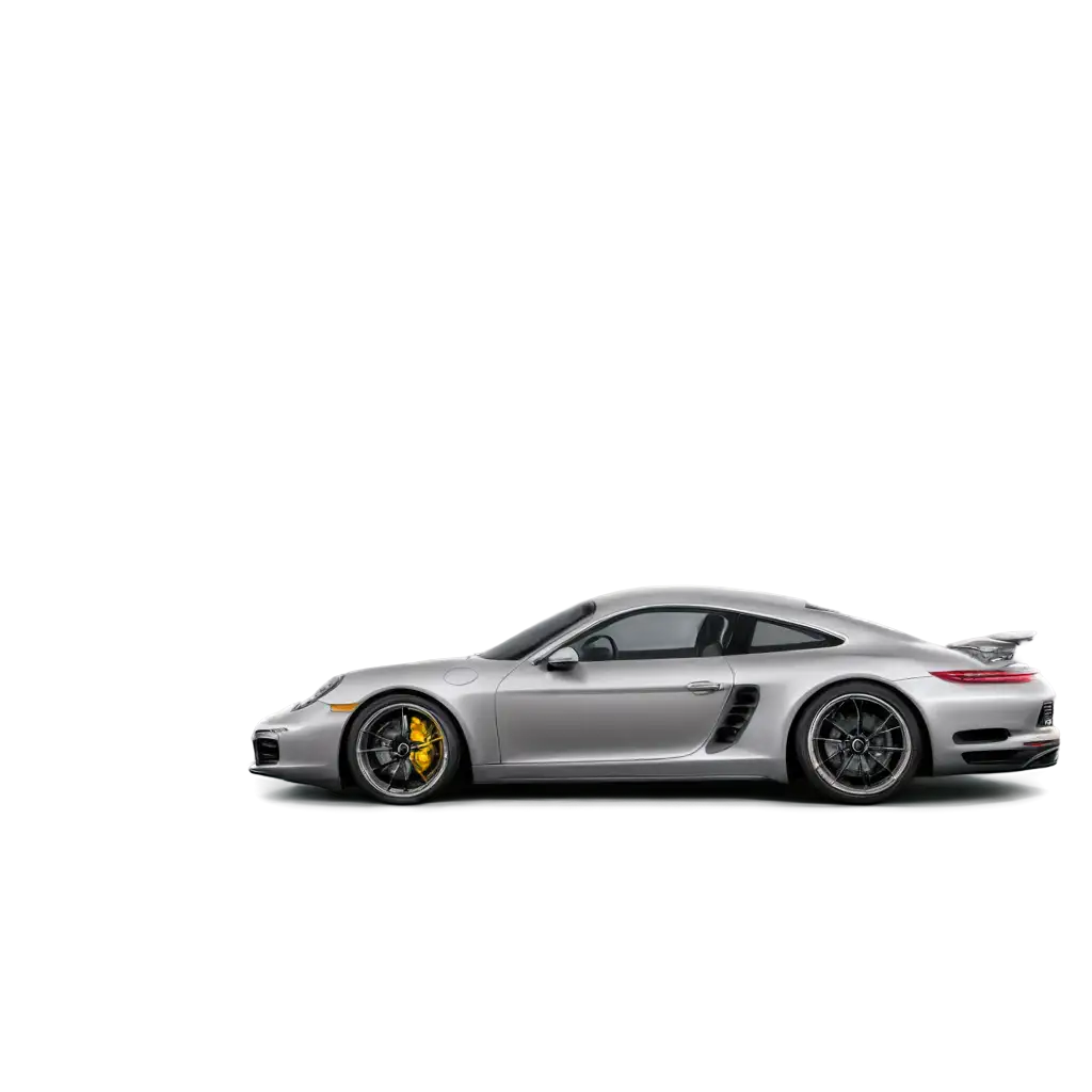 Dynamic-PNG-Image-Creation-for-Porshe-Enhance-Clarity-and-Quality