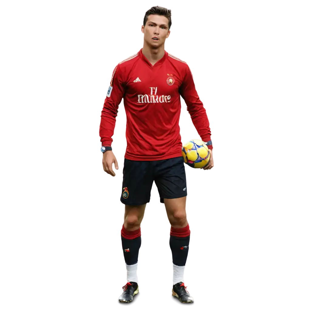 Cristiano-Ronaldo-PNG-Image-HighQuality-Portrait-for-Online-Publications