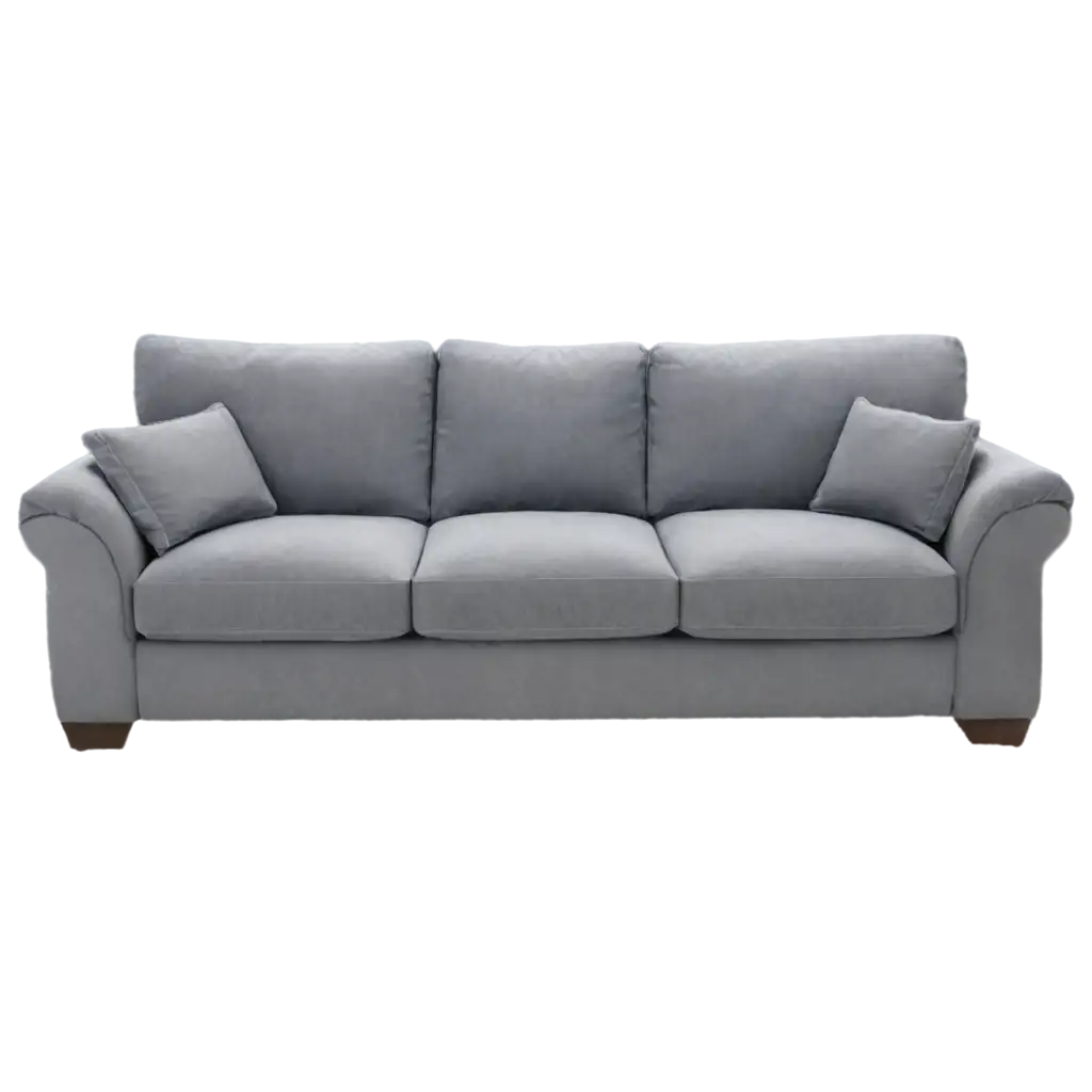 HighQuality-Sofa-PNG-Image-for-Versatile-Design-and-Decoration