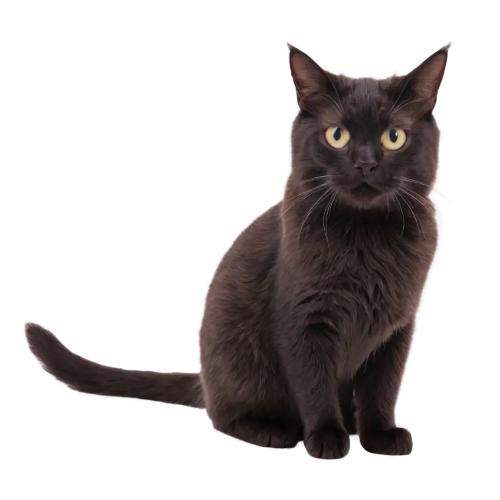 HighQuality-Cat-PNG-Image-for-Versatile-Use