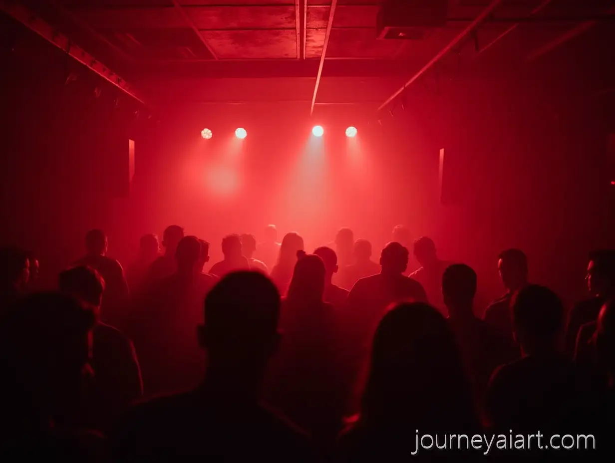Vibrant-Nightlife-Scene-in-a-Neonlit-BarNeon-Bar-Club-Crowd-with-a-Crowded-Dance-Floor