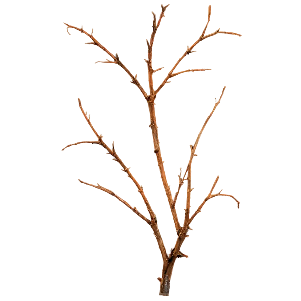 Dead-Shrub-PNG-Image-for-Creative-and-Practical-Use