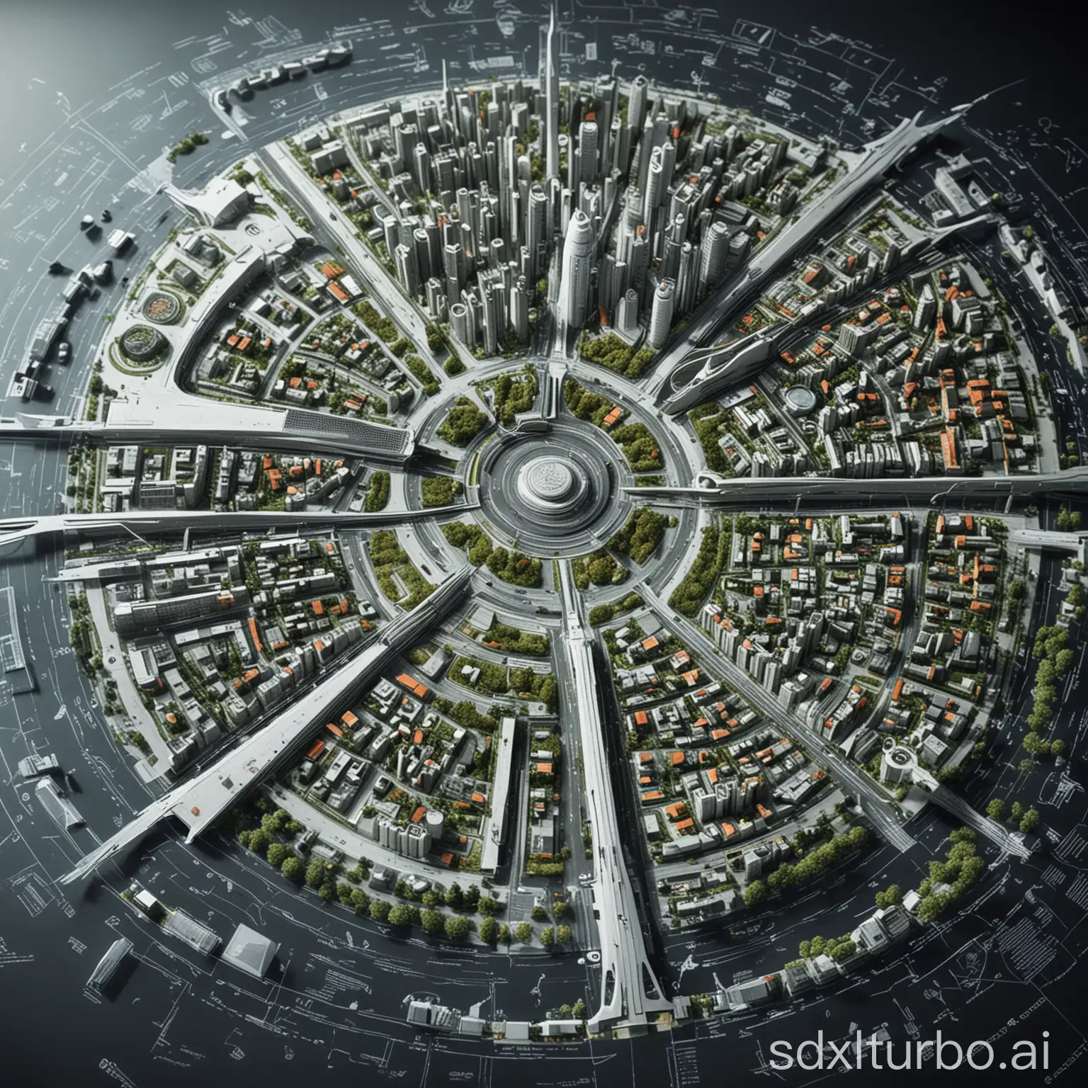 Futuristic-Urban-Planning-Diagram-for-Smart-Cities