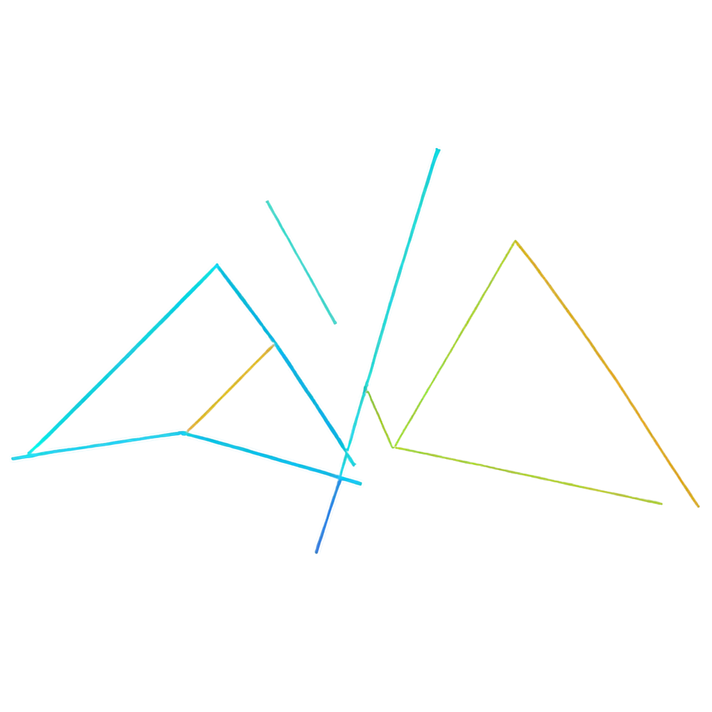 Colourful-Trigonometry-Formula-PNG-Image-Exploring-Vibrant-Mathematical-Visualizations