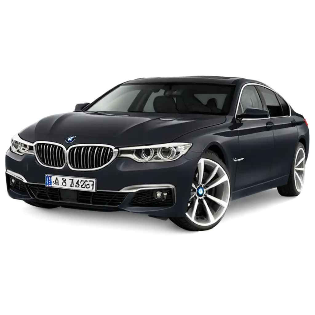 HighQuality-BMW-Car-PNG-Image-Perfect-for-Web-and-Print