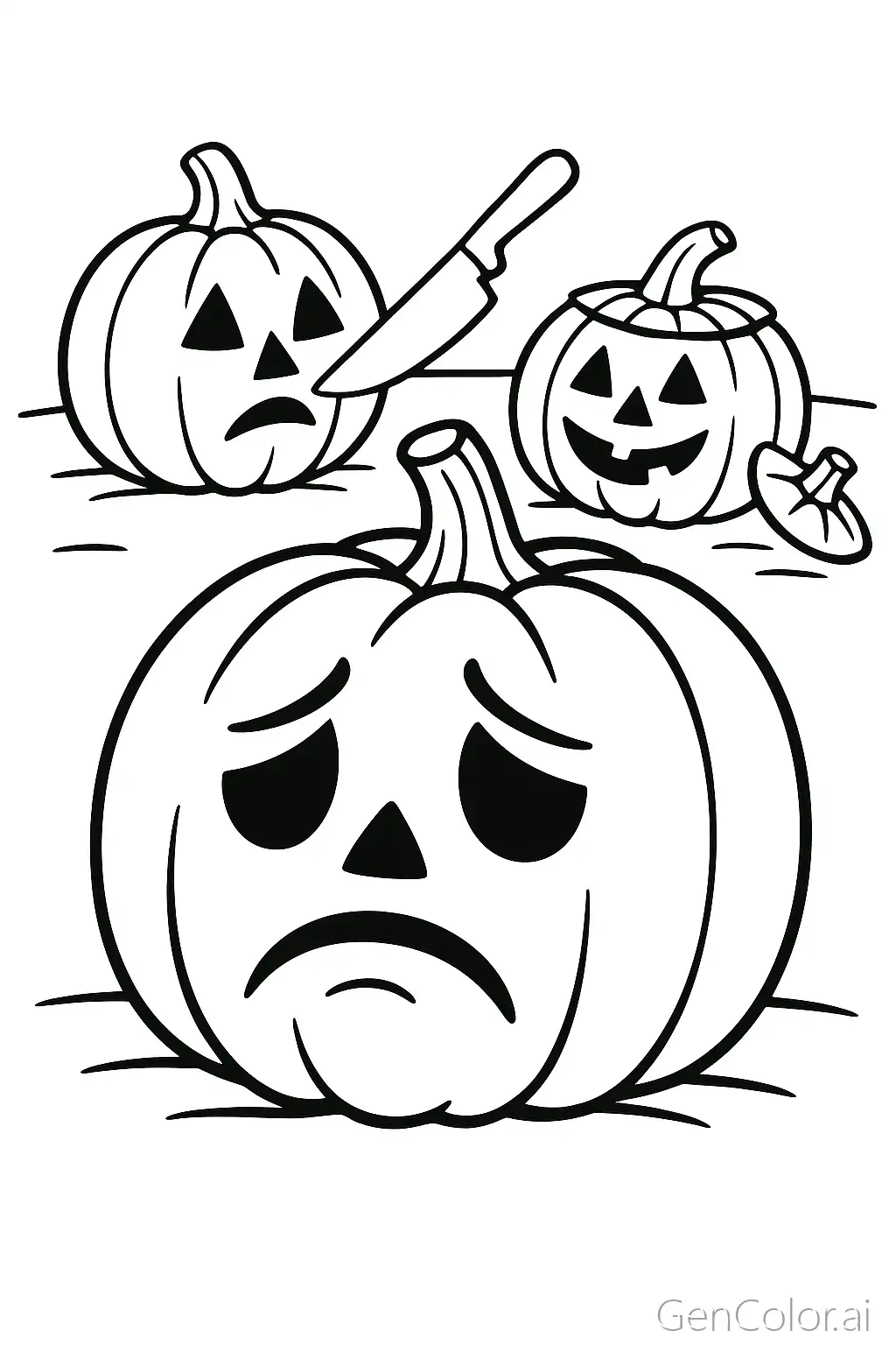 https://file.aiquickdraw.com/imgcompressed/img/compressed_5f1bc2f9c5a15a38c8ad505f487e8ee9.webp