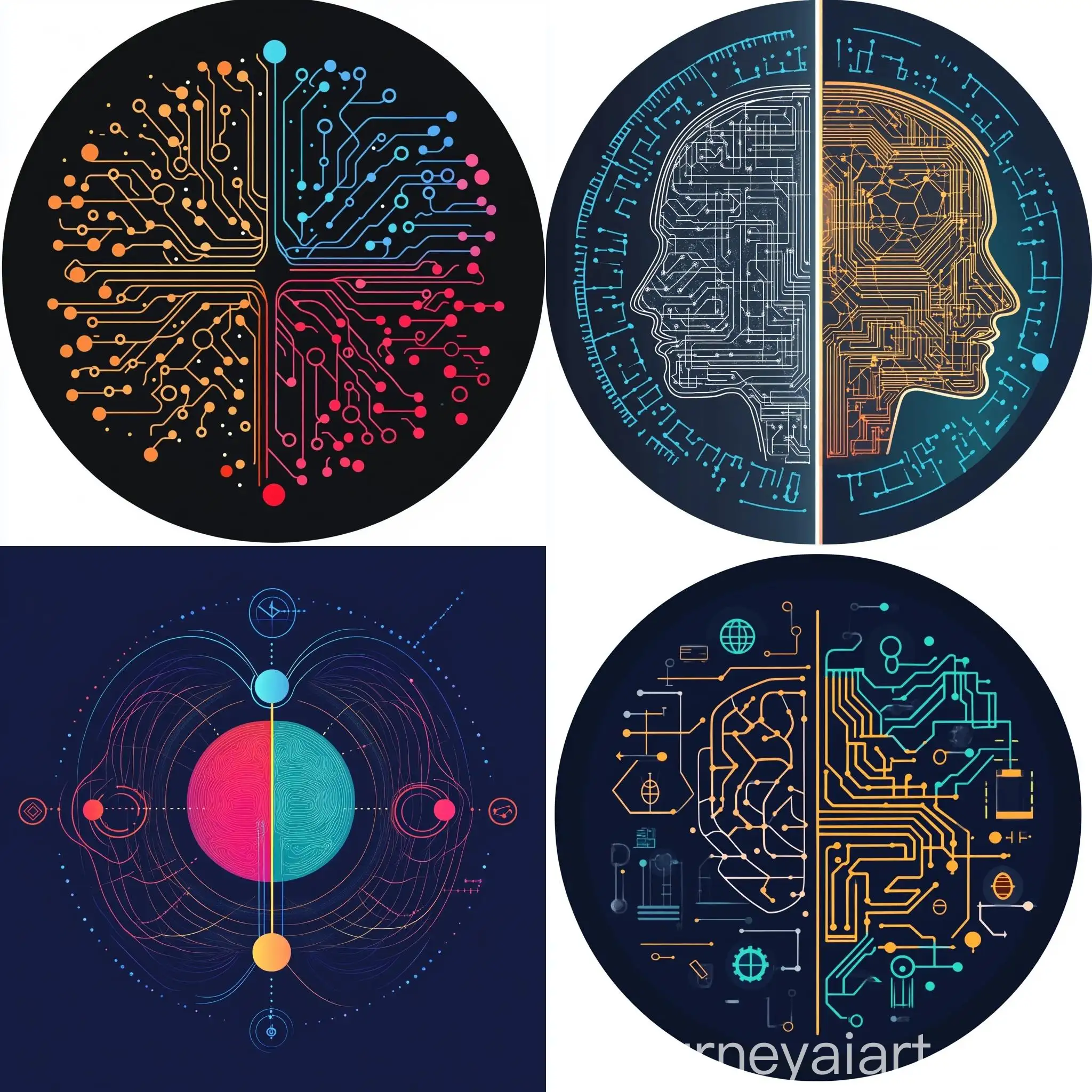Intersection-of-Computer-Science-AI-and-Machine-Learning-Venn-Diagram